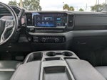 2024 Silverado 2500HD Thumbnail 14
