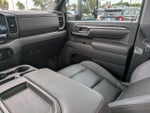 2024 Silverado 2500HD Thumbnail 15