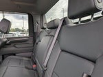 2024 Silverado 2500HD Thumbnail 16