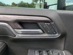 2024 Silverado 2500HD Thumbnail 17