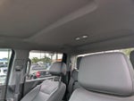 2024 Silverado 2500HD Thumbnail 18
