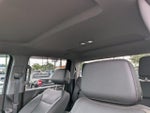 2024 Silverado 2500HD Thumbnail 19