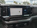 2024 Silverado 2500HD Thumbnail 20