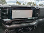 2024 Silverado 2500HD Thumbnail 21