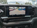 2024 Silverado 2500HD Thumbnail 22
