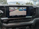 2024 Silverado 2500HD Thumbnail 23