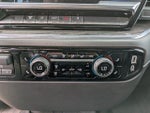 2024 Silverado 2500HD Thumbnail 24