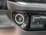 2024 Silverado 2500HD Thumbnail 25