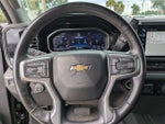 2024 Silverado 2500HD Thumbnail 26