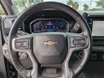 2024 Silverado 2500HD Thumbnail 27