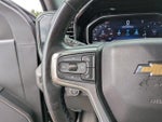 2024 Silverado 2500HD Thumbnail 28