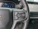 2024 Silverado 2500HD Thumbnail 29