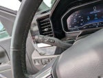 2024 Silverado 2500HD Thumbnail 30