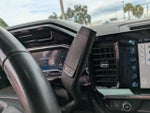 2024 Silverado 2500HD Thumbnail 31
