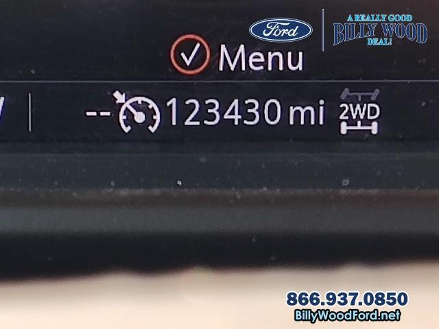 2020 Chevrolet Silverado - $41,634