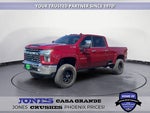 Similar Listing
