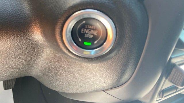 2021 Chevrolet Silverado 2500HD LTZ