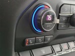 2022 Silverado 2500HD Thumbnail 21
