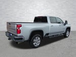 2022 Silverado 2500HD Thumbnail 22