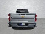 2022 Silverado 2500HD Thumbnail 23