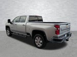 2022 Silverado 2500HD Thumbnail 24