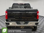 2023 Silverado 2500HD Thumbnail 31