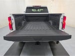 2024 Silverado 2500HD Thumbnail 5