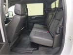 2024 Silverado 2500HD Thumbnail 7