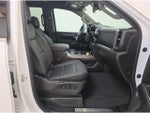 2024 Silverado 2500HD Thumbnail 10
