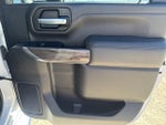 2022 Silverado 2500HD Thumbnail 16
