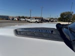 2022 Silverado 2500HD Thumbnail 19