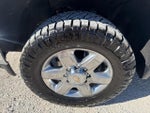 2022 Silverado 2500HD Thumbnail 22