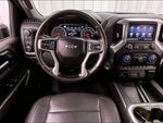2022 Silverado 2500HD Thumbnail 5