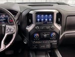 2022 Silverado 2500HD Thumbnail 6