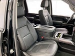 2022 Silverado 2500HD Thumbnail 7