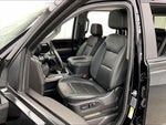 2022 Silverado 2500HD Thumbnail 8