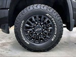 2022 Silverado 2500HD Thumbnail 10