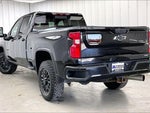 2022 Silverado 2500HD Thumbnail 11