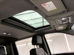 2022 Silverado 2500HD Thumbnail 13