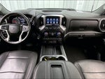 2022 Silverado 2500HD Thumbnail 15