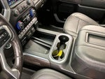 2022 Silverado 2500HD Thumbnail 16