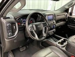 2022 Silverado 2500HD Thumbnail 17