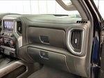 2022 Silverado 2500HD Thumbnail 18
