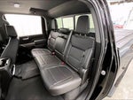 2022 Silverado 2500HD Thumbnail 20
