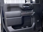 2022 Silverado 2500HD Thumbnail 21