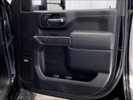 2022 Silverado 2500HD Thumbnail 22