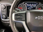 2022 Silverado 2500HD Thumbnail 23