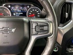 2022 Silverado 2500HD Thumbnail 24