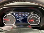 2022 Silverado 2500HD Thumbnail 25