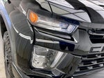2022 Silverado 2500HD Thumbnail 26